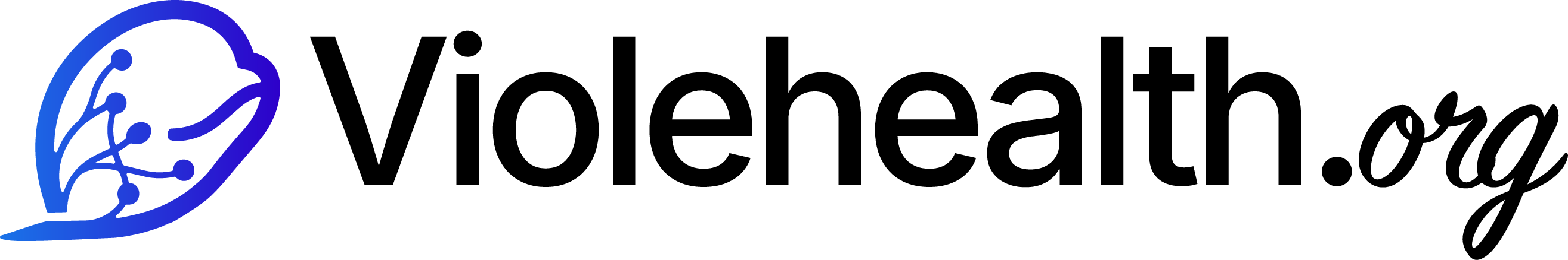 Violehealth