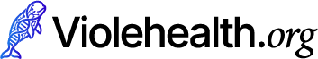 Violehealth