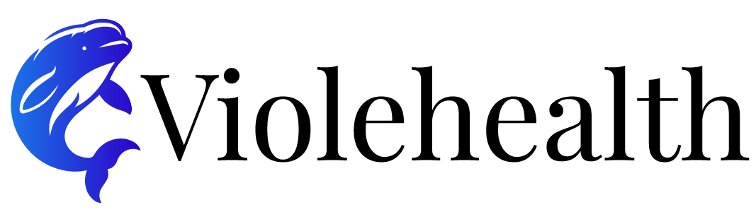 Violehealth